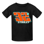 Shane Stanley | 2023 | Youth T-Shirt - black