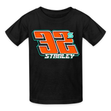 Shane Stanley | 2023 | Youth T-Shirt - black