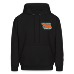 Shane Stanley | 2023 | Adult Hoodie - black