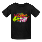 Brandon Tenski | 2023 | Youth T-Shirt - black