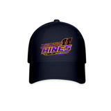 Brady Hines | 2023 | Baseball Cap - navy