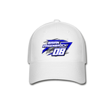 Brian Dasenbrock | 2023 | Baseball Cap - white