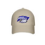 Brian Dasenbrock | 2023 | Baseball Cap - khaki