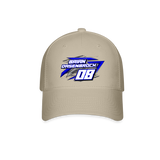 Brian Dasenbrock | 2023 | Baseball Cap - khaki