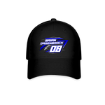 Brian Dasenbrock | 2023 | Baseball Cap - black