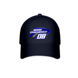 Brian Dasenbrock | 2023 | Baseball Cap - navy