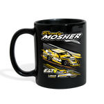 Brody Mosher | 2023 | Full Color Mug - black