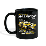 Brody Mosher | 2023 | Full Color Mug - black