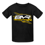 Brody Mosher | 2023 | Youth T-Shirt - black