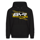 Brody Mosher | 2023 | Adult Hoodie - black