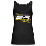 Brody Mosher | 2023 | Women's Tank - black