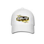 Brody Mosher | 2023 | Baseball Cap - white