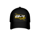 Brody Mosher | 2023 | Baseball Cap - black