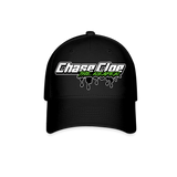 Chase Cloe | 2023 | Baseball Cap - black