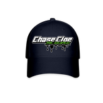 Chase Cloe | 2023 | Baseball Cap - navy