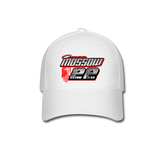 Owen Mossow | 2023 | Baseball Cap - white