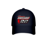 Owen Mossow | 2023 | Baseball Cap - navy