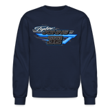 Tyler Johns | 2023 | Adult Crewneck Sweatshirt - navy