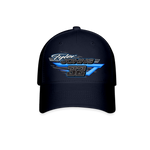 Tyler Johns | 2023 | Baseball Cap - navy