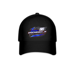 Brian Dasenbrock Jr. | 2023 | Baseball Cap - black