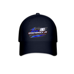 Brian Dasenbrock Jr. | 2023 | Baseball Cap - navy