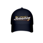 Neil Johnston | 2023 | Baseball Cap - navy