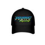 Hume Family Racing | 2023 | Baseball Cap - black