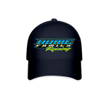 Hume Family Racing | 2023 | Baseball Cap - navy