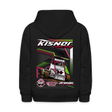 Emersyn Kisner | 2023 | Youth Hoodie - black