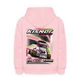 Emersyn Kisner | 2023 | Youth Hoodie - pink