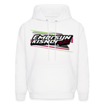 Emersyn Kisner | 2023 | Adult Hoodie - white