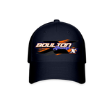 Lucas Boulton | 2023 | Baseball Cap - navy