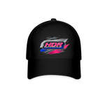 House Divided Racing | 2023 | Baseball Cap - black