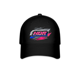 House Divided Racing | 2023 | Baseball Cap - black