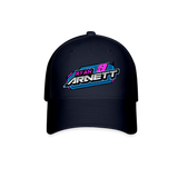 Ryan Arnett | 2023 | Baseball Cap - navy