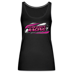 Austin Smith | 2023 | Women's Tank - black