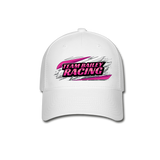 Austin Smith | 2023 | Baseball Cap - white