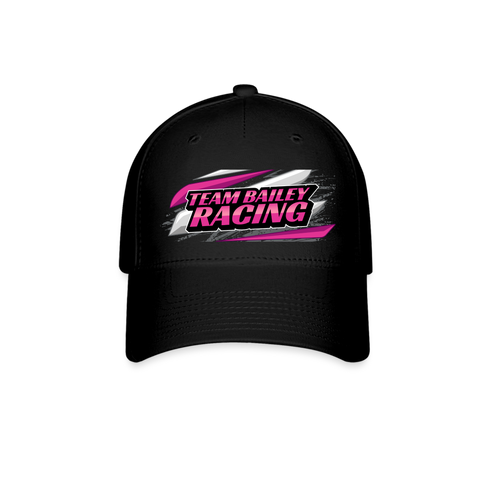 Austin Smith | 2023 | Baseball Cap - black