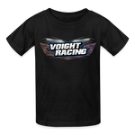 Voight Racing | 2023 | Youth T-Shirt - black