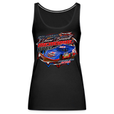 Diane Bennett Memorial | 2023 | Women's Tank - black