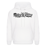 The Litchfield Gang | 2023 | Adult Hoodie - white