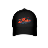 Barrett Tenski | 2023 | Baseball Cap - black