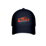 Barrett Tenski | 2023 | Baseball Cap - navy