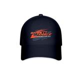 Barrett Tenski | 2023 | Baseball Cap - navy