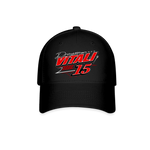 Drayven Vitali | 2023 | Baseball Cap - black