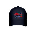 Johnny Nethery | 2023 | Baseball Cap - navy