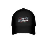 Derick Tassart | 2023 | Baseball Cap - black