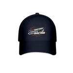 Derick Tassart | 2023 | Baseball Cap - navy