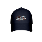 Derick Tassart | 2023 | Baseball Cap - navy