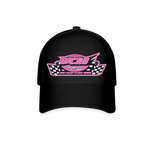 Wing Champ Racing Series | 2023 | Baseball Cap - black